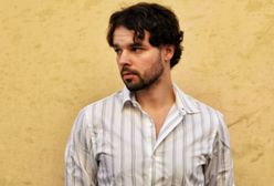 #JESTEM. Szczególny utwór i szczególna akcja. Zwrócenie się o pomoc jest czymś zupełnie naturalnym