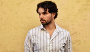 #JESTEM. Szczególny utwór i szczególna akcja. Zwrócenie się o pomoc jest czymś zupełnie naturalnym