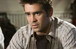 Colin Farrell wśród siedmiu psychopatów