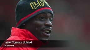 Mario Balotelli w AC Milan. "Kto mu płaci, ten jest głupi"