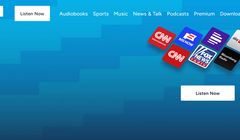 Sieć audioXi Grupy RMF z nowym globalnym partnerem