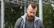 Piotr Stramowski  - jako pitbull miłości  w komedii „Narzeczony na niby”! Zobacz wideo