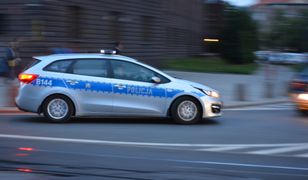 Ponad 100 ofiar. Robili młodym dziewczynkom nagie zdjęcia