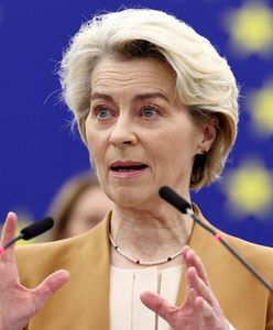 Triumf rolników. KE wycofuje się z ograniczeń