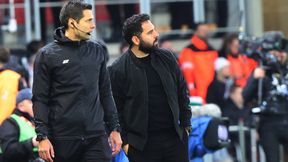 Goncalo Feio ocenił mecz w Łodzi. "To coś, co powinniśmy mieć"