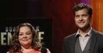 Emmy 2011: Kto w tym roku powalczy o nagrody?