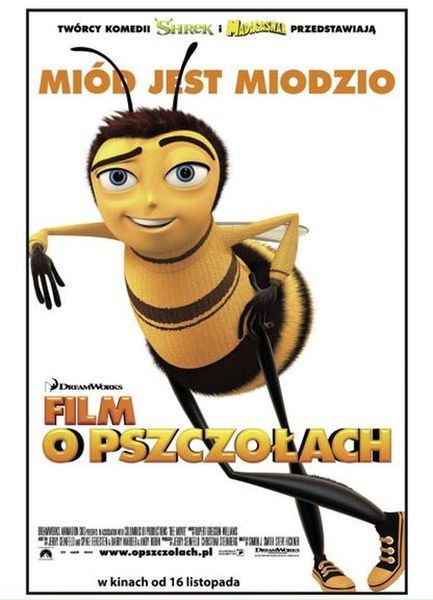 Niebezpieczeństwo #7