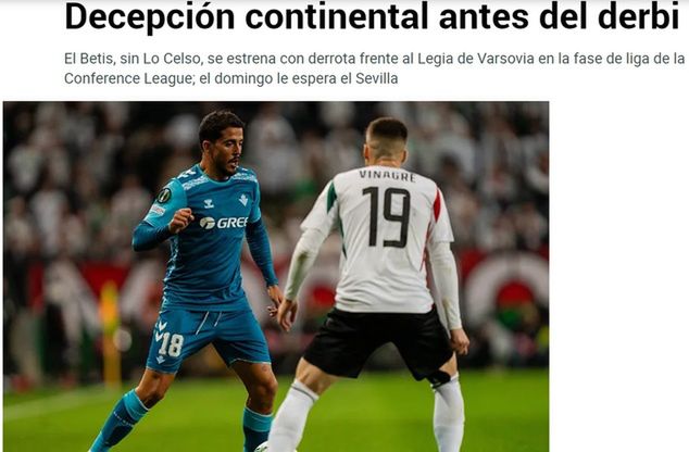 Fot. marca.com