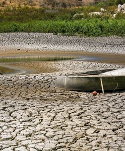 Konflikt na granicy. Walczą ze sobą o wodę