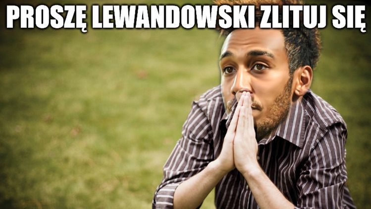 Zdjęcie okładkowe artykułu: 