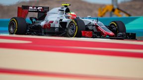 F1: Haas nie zgodził się pomóc Force India