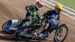 ZKS Stal Rzeszów - Moonfin Magnus Ostrów Wlkp.: transmisja za darmo i stream. Gdzie oglądać? (17.05.2026)