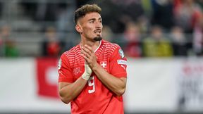 Media. Widzew finalizuje głośny transfer. Ponad 2 mln euro za napastnika