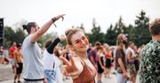 Radom: Taniec pod Gwiazdami nad zalewem. Zabawa w gorące popołudnie