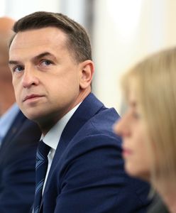 Nowoczesna w procesie likwidacji. Już połowa osób przeszła do KO