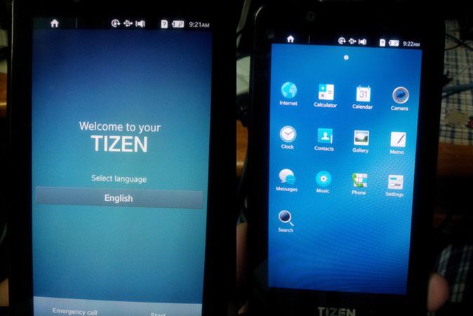 Co stało się z Tizenem? 2