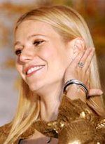 Gwyneth Paltrow