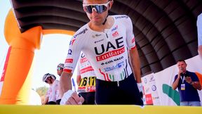 "Bałem się brać aspirynę". Wspomina trudne lata dopingowego skandalu