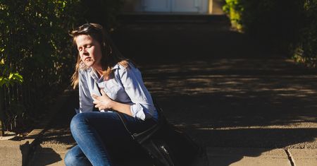 Padaczka poudarowa – rokowania, leczenie, objawy i przyczyny