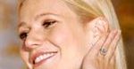 Gwyneth Paltrow śpiewająco zapomina