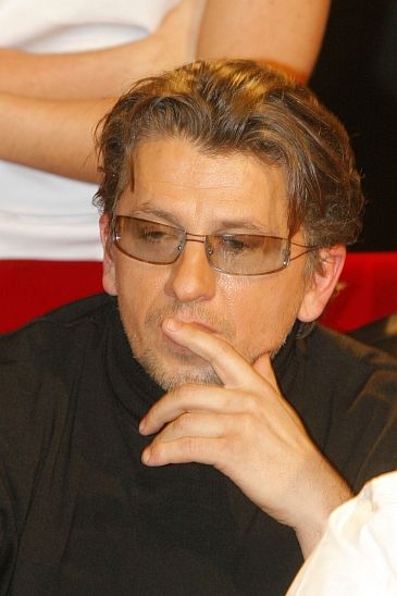 Obraz