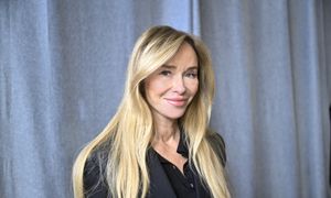 Joanna Przetakiewicz zaprasza do Pałacu Kultury. Rusza z wyjątkową akcją