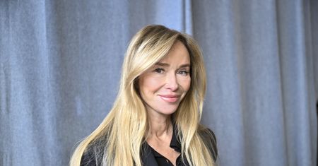 Joanna Przetakiewicz zaprasza do Pałacu Kultury. Rusza z wyjątkową akcją