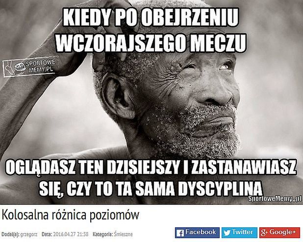 Fot. sportowememy.pl