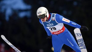 Rozczarowujący weekend w Wiśle? Polacy mają problem