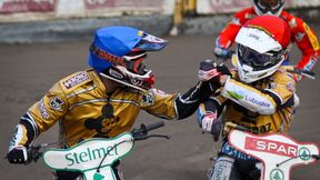 Doman Nowakowski: Każdy stalowiec marzy o upadku Falubazu. Każdy falubaziak o spadku Stali