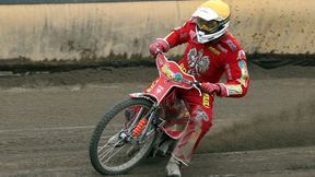 Derby Wielkopolski zakończą sezon w Rawiczu. Spora dawka ścigania