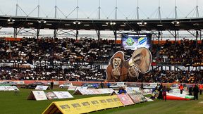  Frekwencja na stadionach żużlowych po I kolejce