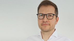 Alfa Romeo ma nowego szefa. To były inżynier wyścigowy Kubicy
