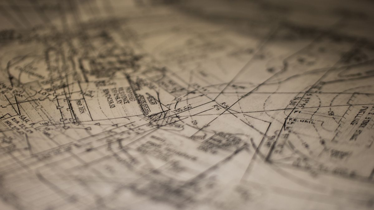 W ogłoszeniach dotyczących nieruchomości pojawiają się błędy