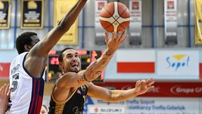 Kiedy półfinały w Orlen Basket Lidze? Sprawdź terminarz