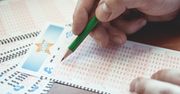 Wygrał 1 mln zł w Lotto. Przelew będzie znacznie niższy