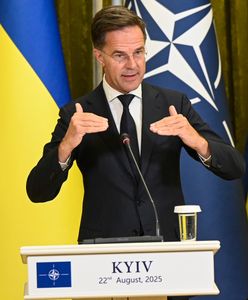 Zagłuszanie sygnału GPS. Jest reakcja NATO