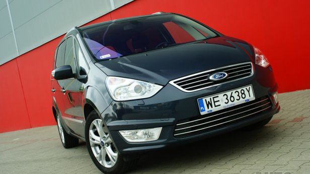 Zdjęcie ilustracyjne do artykułu