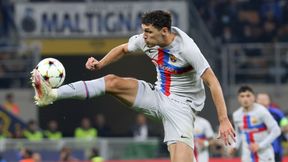 Wielkie kłopoty Barcelony. Kolejna kontuzja w zespole?