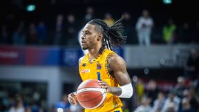 Zaskoczył nawet rywali. Mógł zostać bohaterem, gdyby... nie trafił