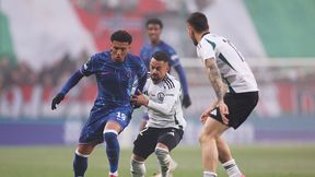 Ogromna wpadka Polsatu. To się stało przy meczu Legii