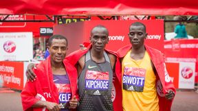 Tego jeszcze nie było: trzech wielkich mistrzów powalczy o rekord świata