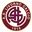 AS Livorno Calcio