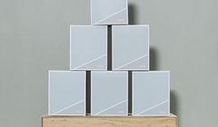 Your Kaya klientem kolektywu be frank