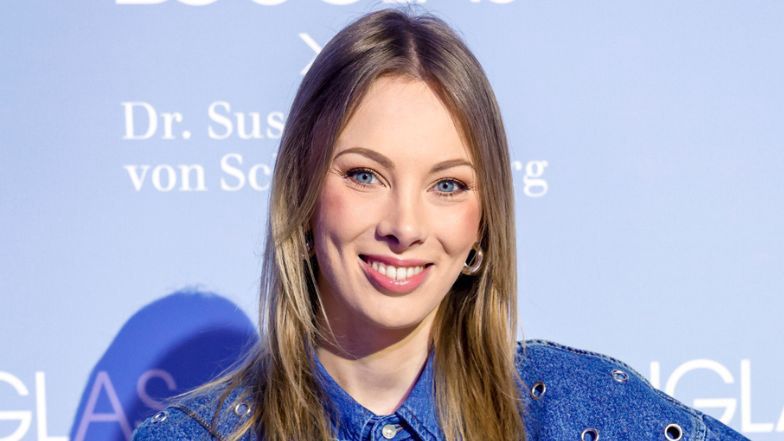 Język angielski z polskimi gwiazdami