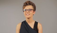 Justyna Dżbik i Kamil Nosel rozmawiają ze słuchaczami w „Wieczorze z Radiem ZET”