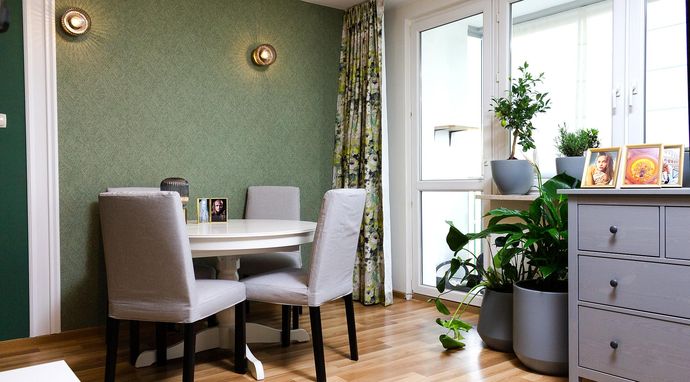 Małe-wielkie zmiany 2