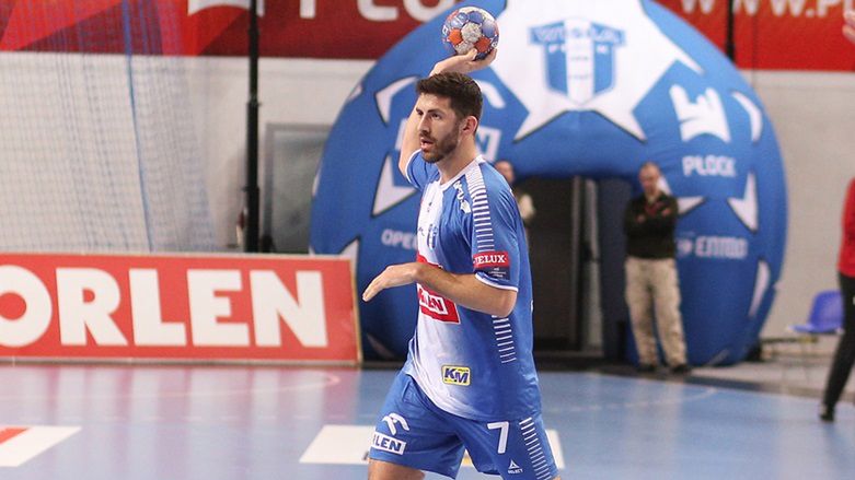 WP SportoweFakty / Szymon Łabiński