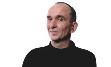 Peter Molyneux: Gry opowiedzą najlepszą historię w dziejach