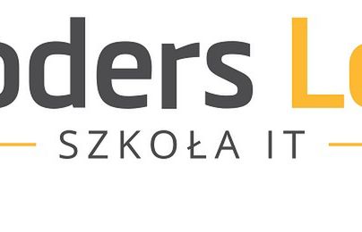 Coders Lab klientem Good One PR